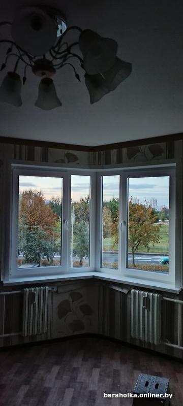 587cb8ad81cd3961b2fdaf101108cbe6.jpg
