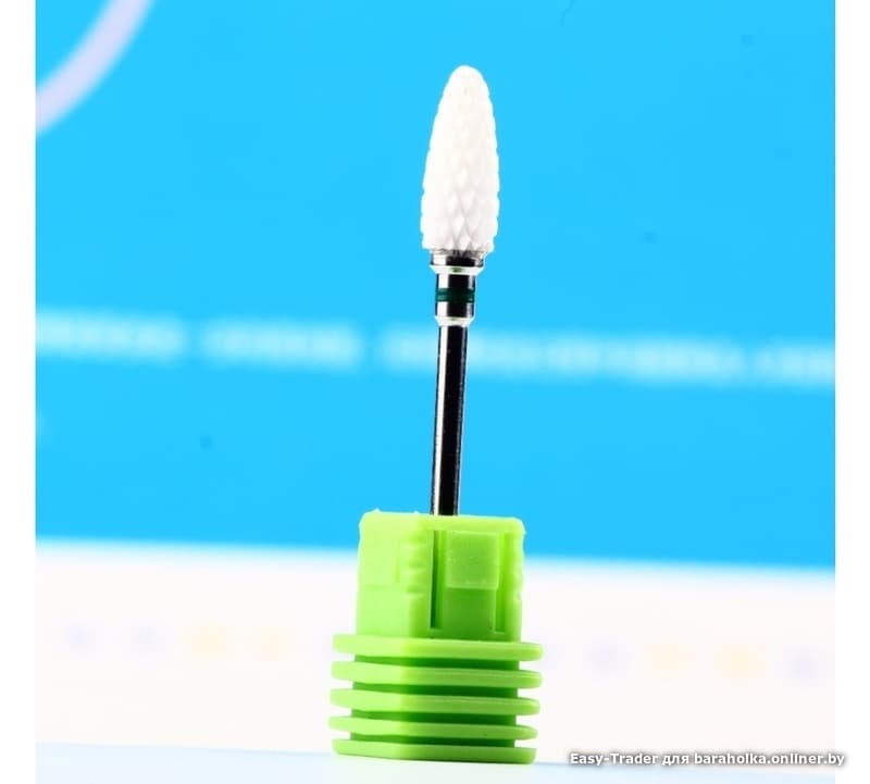 d205fc08487e15fb622e10d5c3205c5c.jpeg