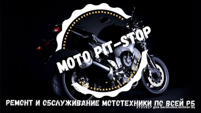 922abe826cb7bdab68dcf3cb67865639.jpeg