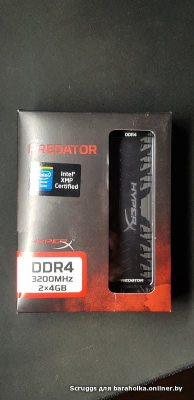 3466a404ea4b3fdf75627e79a8e553e2.jpeg