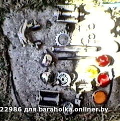 b7457a614fcc9a2e8e81c48ccc492876.jpeg