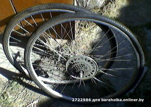 d3450c3a2ea235d6c3fabf19b3e796c7.jpeg