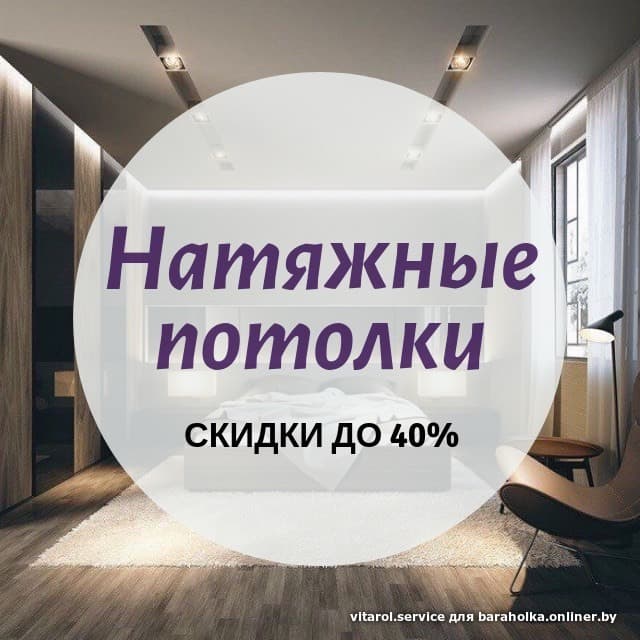 c6cc8f16e4f68203bb29921d1fa8f5aa.jpeg