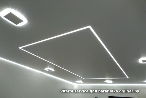 f05b7e0d14a073cb10aeb0aa36ecade7.jpeg