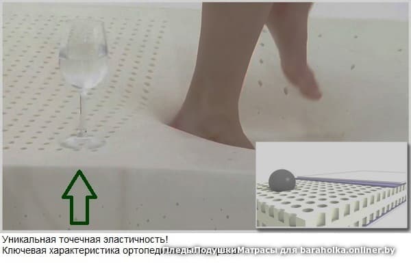 a20d6ad19b51fa71915d2fe26a070cb1.jpeg