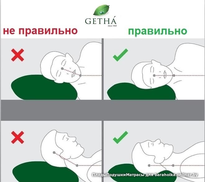 ad7f7af953e8debce1a58da804f67e7d.jpeg