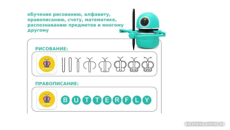 979c5f99f50ffcad70de6b060cf373fe.jpg