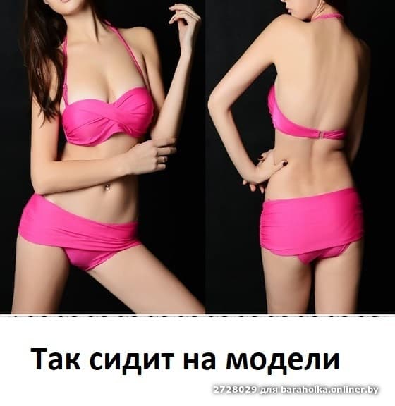 71ffd6b35bfe77c1eaba6138c462b124.jpeg