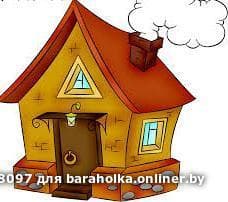 52966d5df3ccca856745c929185abaf9.jpeg