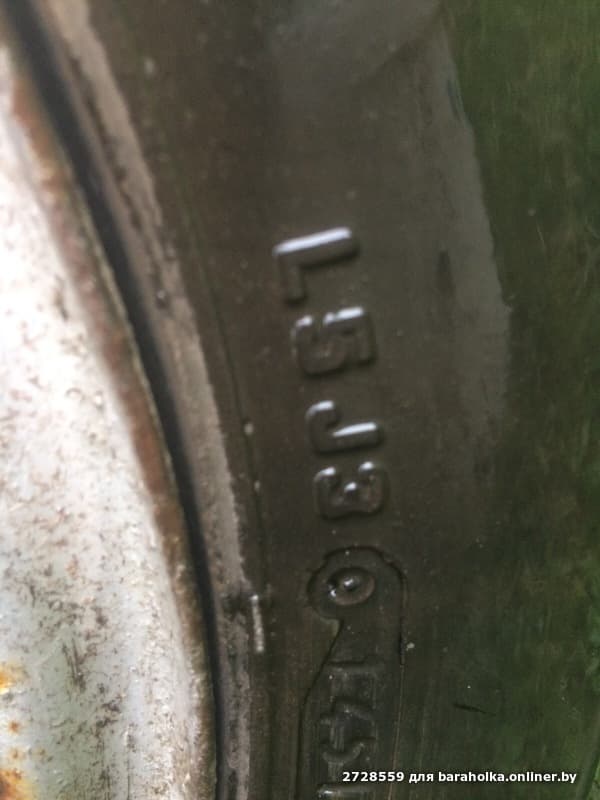 198006bf650c83de28e91015b8df4db6.jpeg