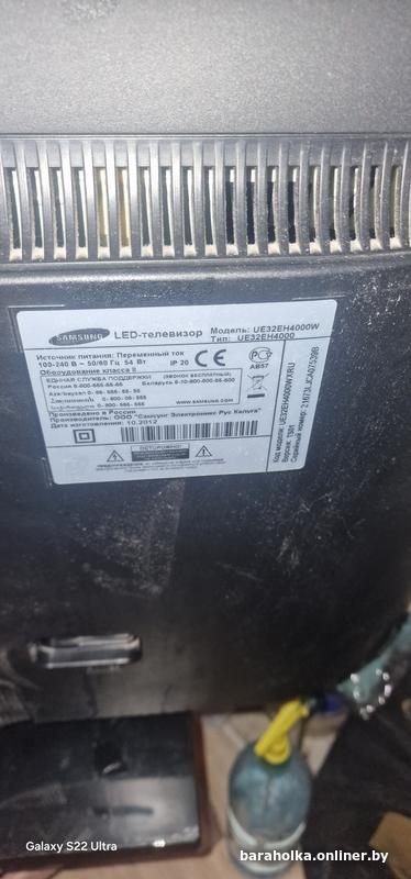 3dfd9ecf7659e135dc6da496881a71dc.jpg