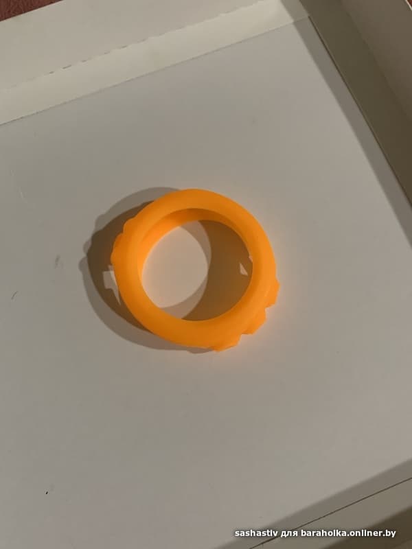 b449b7cb4d08c79373bd04d5c1757595.jpeg