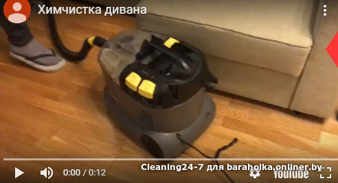 cf98e309e33de7f781b2a3511926383f.png