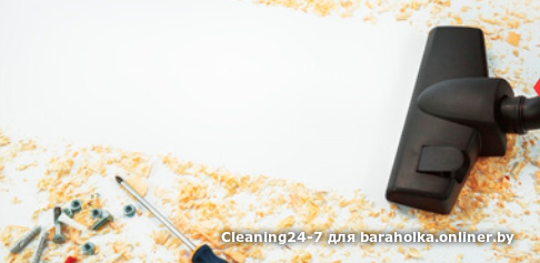 d0847927ae20e8c63ce689a039e65aeb.png