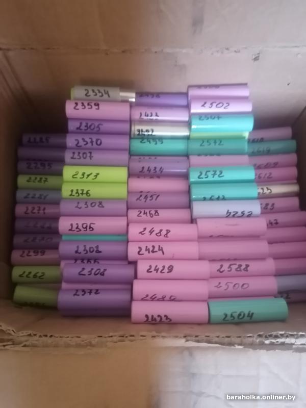 10bc6cc6b434ea455bd55b473adfb201.jpg