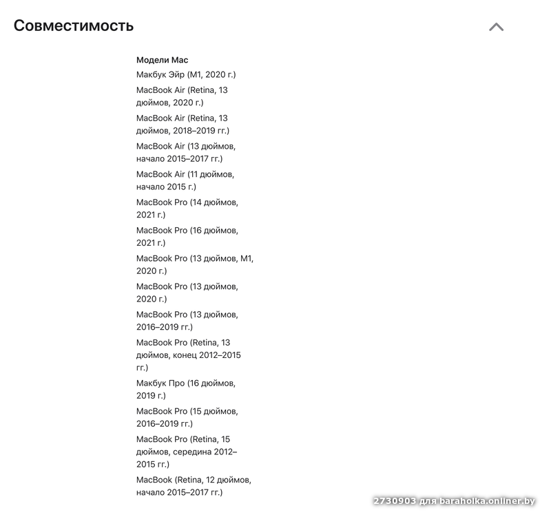 3da2c8ac7dc478fb49dda115a2475f6c.png