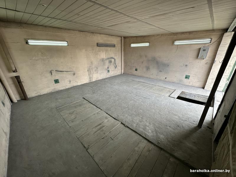 Не более 2 2 м2. Не более 2 2 м2. Не более 2 2 м2. 100 см2 в м2. Выразить в квадратных метрах.