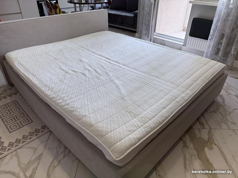 0ae698baf7f17508657b02e6a1ef2667.jpg