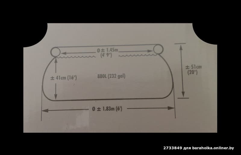 c1294c400bd7e49d7647879548db7a5a.jpeg