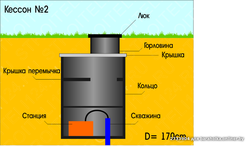 7e824ce2ad61a5854cf2f65f9cc7b10f.png