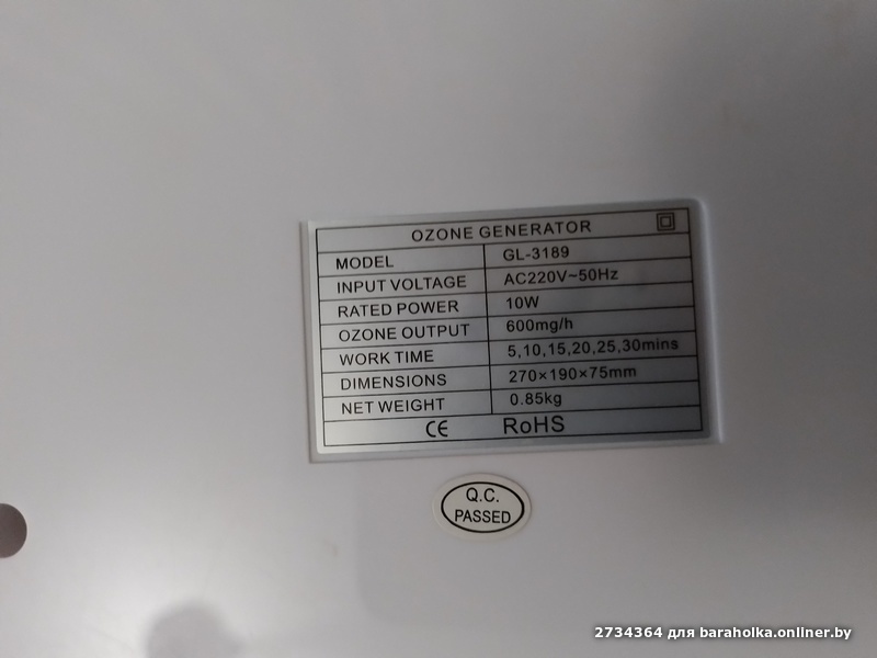 91755ac53a5c4e2dc1a102a51fbd5a3d.jpeg