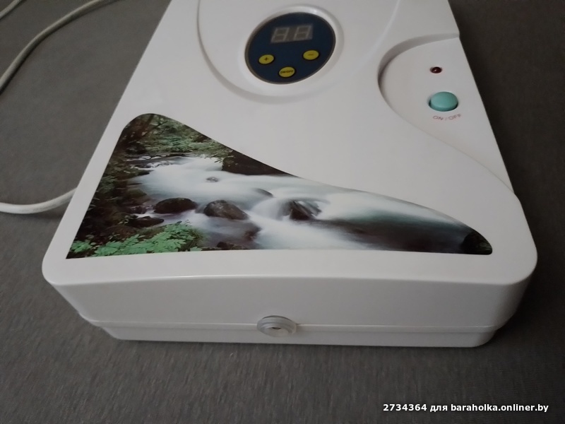 d18d0ea1efd8096d43cf70a9078b58b9.jpeg