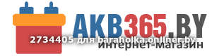 b18866d0d547ac4c80ea372707f4e12d.png