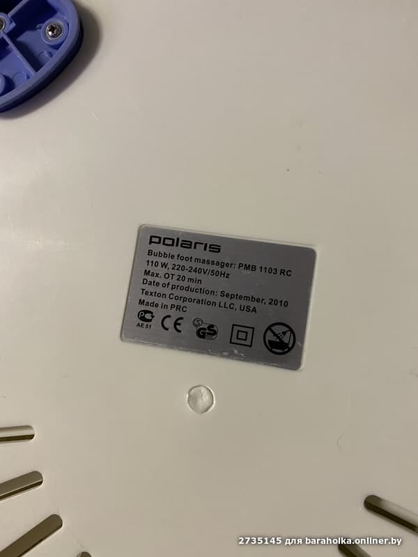 ef2ebb9fb578737677c81175a536122a.jpeg