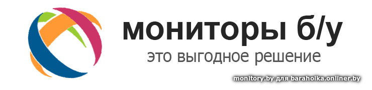 629fcf16ca53236191304e1be7e95c51.png