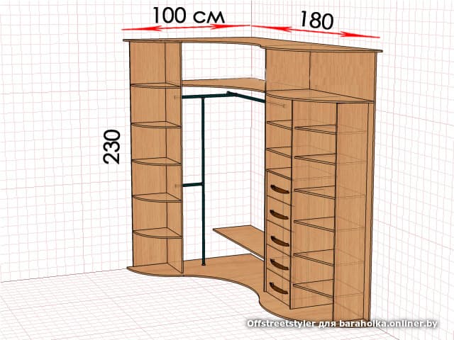 b43e6d1e47bde497cc1595ff032d4db8.jpeg