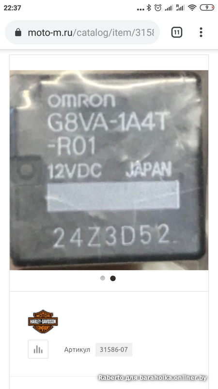 ebea579c652cc3dfde1b7615f06d791b.png