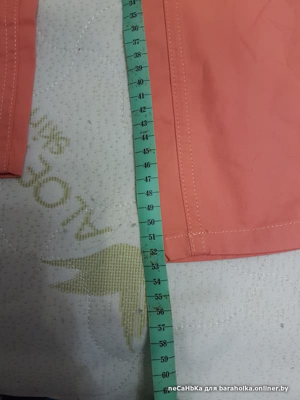 8a35c5fdb602ae8b0cb59b450e61725a.jpeg