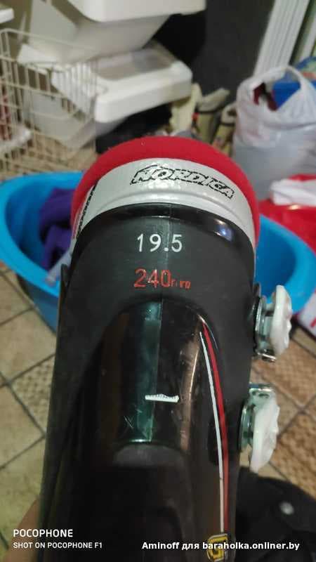 3e0269841e10b6c8c943c1887f7e4319.jpeg