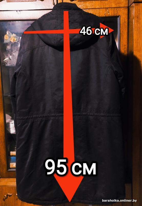 0c5210dd43382f32ed2f5ea1064039b8.jpg