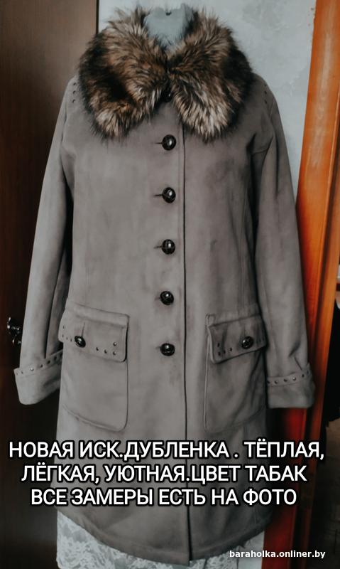 3628e1c8fea54c008fec187c854ff46d.jpg