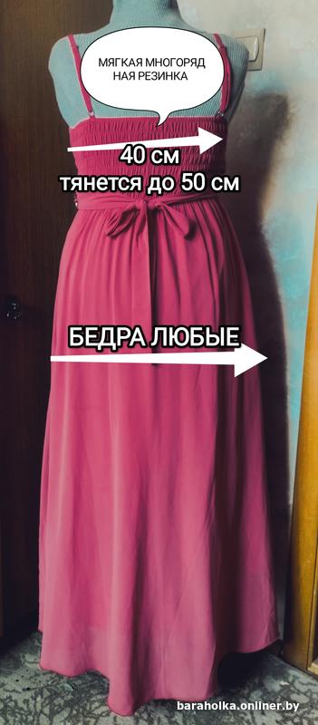 5dd098e0fc0d444a8a8d15f721fc6512.jpg