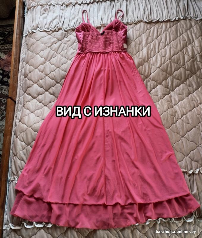 8fd8a20bf80a073bf0dcf03e53b2f553.jpg
