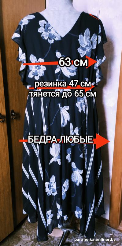 9dd10bc6ed1ba8d2c6bdeb6fb4655491.jpg