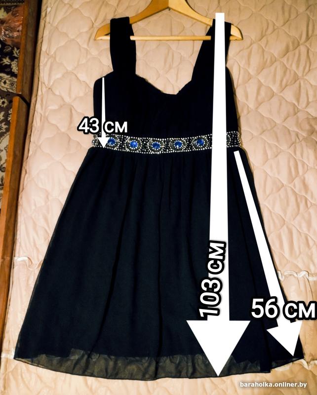 ac2609ad750f16283959abb04da3e5dc.jpg