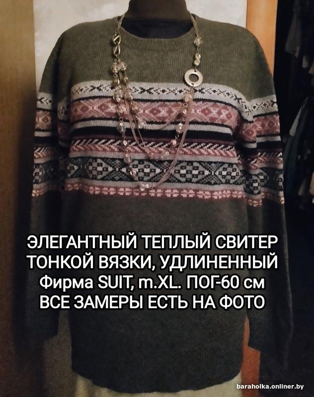 e8609e623517e8831f99d4d1cec7ffda.jpg