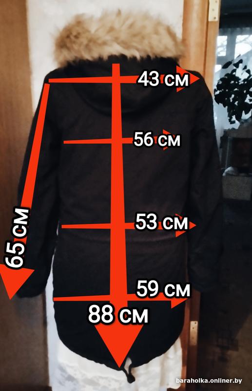 f8c69f8f47b35ebc1afd1603c292b966.jpg