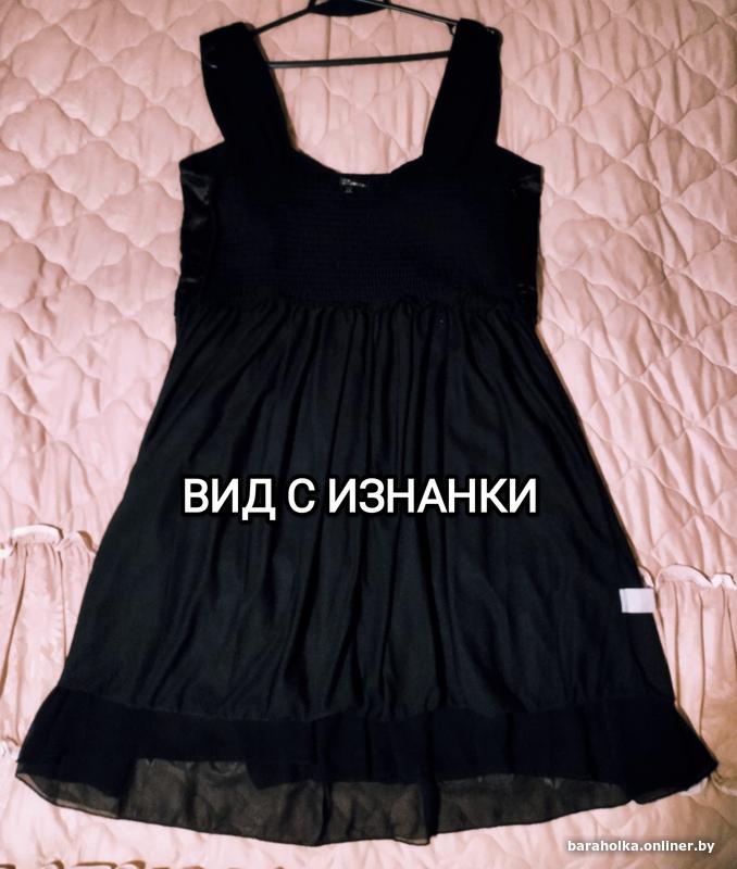 ff34e9dc2d020a4569d6776523820820.jpg