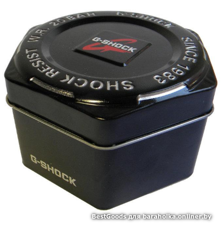 ccf816bcd6cc44759ac27f12f0ead9cc.png