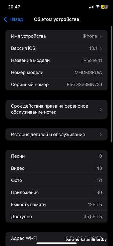 f6bd2beff05d529ac0c7abeeb1ea2895.png