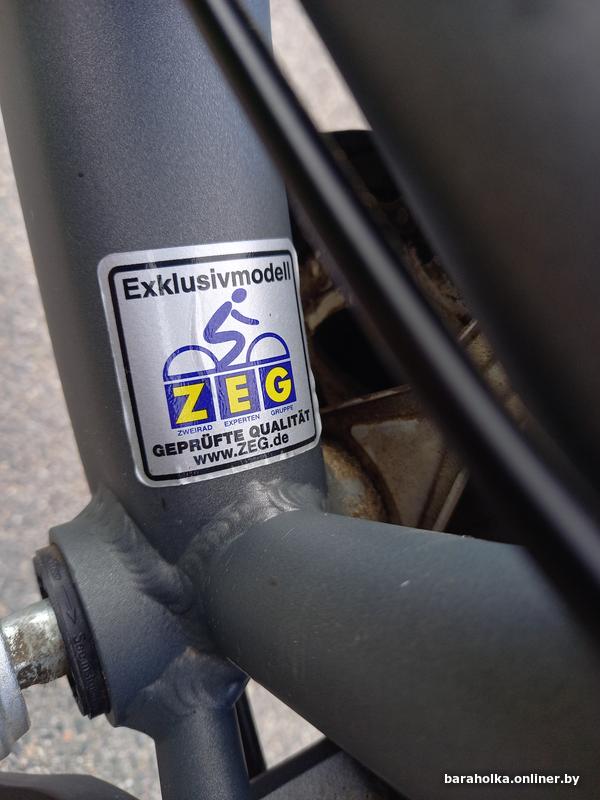 ae298bfc0b1e592f918edc79bdfe0549.jpg