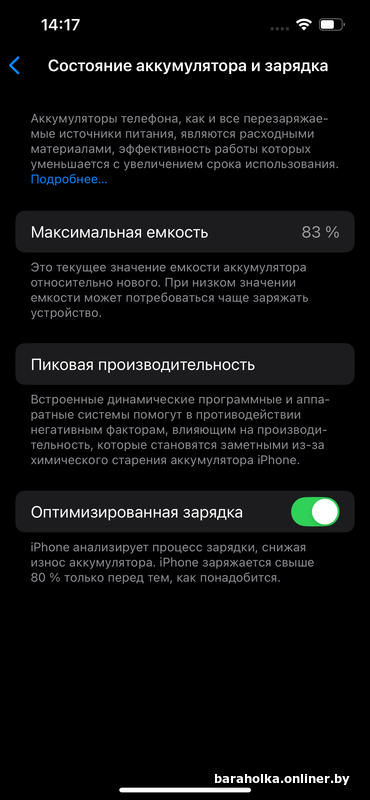6e008178dd04d5885aef9b1c7c3eccf1.png