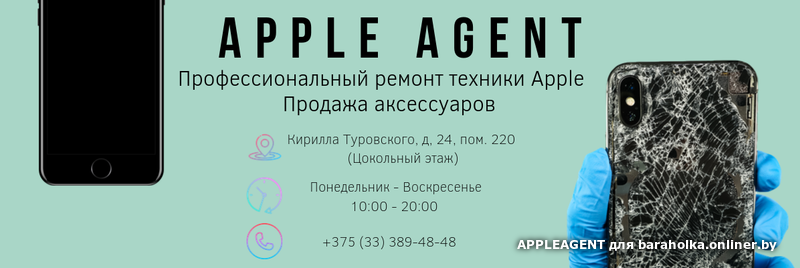 b698944e91d10e8e1a8d53ced94145b2.png