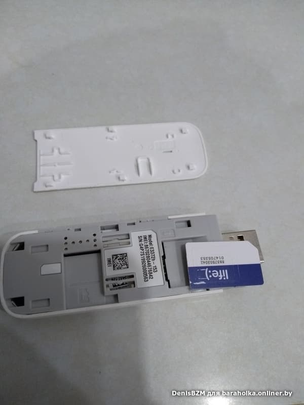 cf13801880fb9e22f51f89d4a51a4be6.jpeg