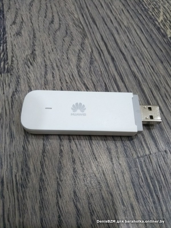 d97e96e805bcb850810afa1263c587ec.jpeg