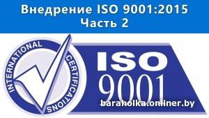 dc1a9de3a84c9d5438fad216ccab8f8f.jpg